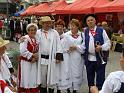 V targi LGD w Rzeszowie 2013a_29